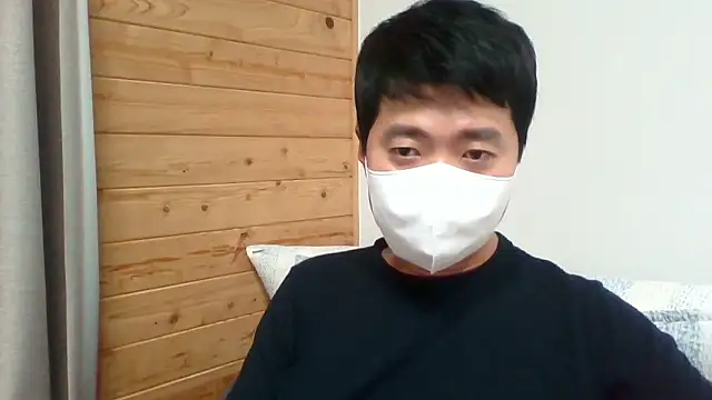 Snapshot of _kinggun_ chatting on January 18, 2026, 1:36 pm kinggun online show from January 18, 2026, 1:36 pm