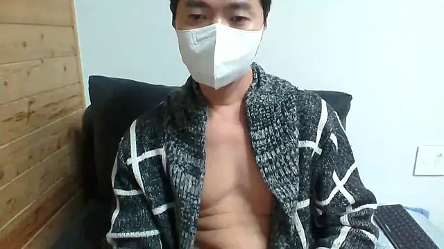 Snapshot of _kinggun_ chatting on October 29, 2025, 12:37 pm  kinggun  online show from October 29, 2025, 12:37 pm