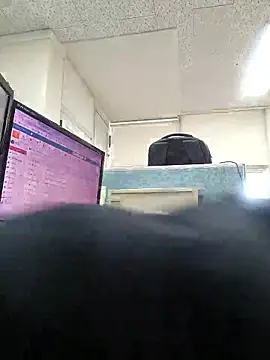 Snapshot of _kinggun_ chatting on January 19, 2026, 5:44 am kinggun online show from January 19, 2026, 5:44 am