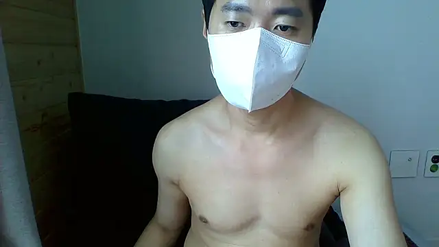 Snapshot of _kinggun_ chatting on October 18, 2025, 4:58 am  kinggun  online show from October 18, 2025, 4:58 am