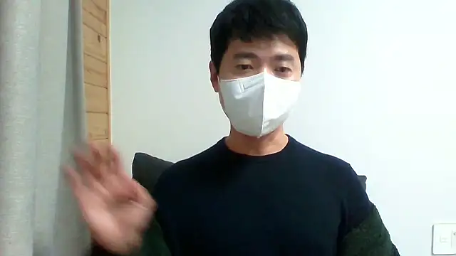 Snapshot of _kinggun_ chatting on December 19, 2025, 3:36 pm kinggun online show from December 19, 2025, 3:36 pm