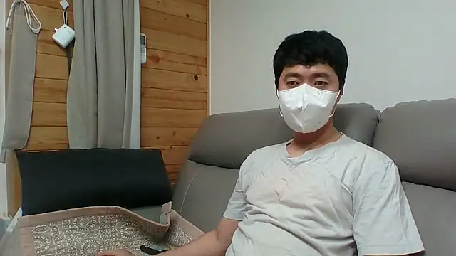  kinggun  online show from April 17, 2026, 12:52 pm