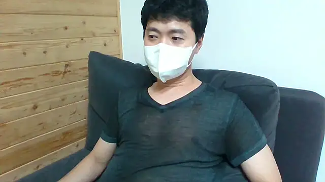 Snapshot of _kinggun_ chatting on October 14, 2025, 1:56 pm  kinggun  online show from October 14, 2025, 1:56 pm