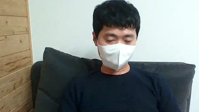 Snapshot of _kinggun_ chatting on December 16, 2025, 4:00 pm kinggun online show from December 16, 2025, 4:00 pm