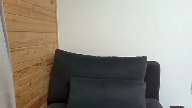 Snapshot of _kinggun_ chatting on October 6, 2025, 11:05 pm  kinggun  online show from October 6, 2025, 11:05 pm