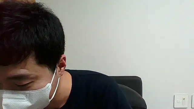 Snapshot of _kinggun_ chatting on November 26, 2025, 1:55 pm kinggun online show from November 26, 2025, 1:55 pm