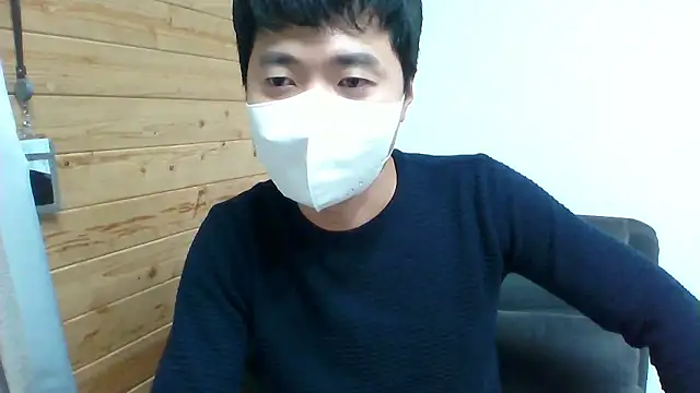 Snapshot of _kinggun_ chatting on December 3, 2025, 1:21 pm kinggun online show from December 3, 2025, 1:21 pm