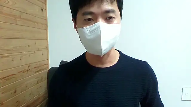 Snapshot of _kinggun_ chatting on December 5, 2025, 3:10 pm kinggun online show from December 5, 2025, 3:10 pm