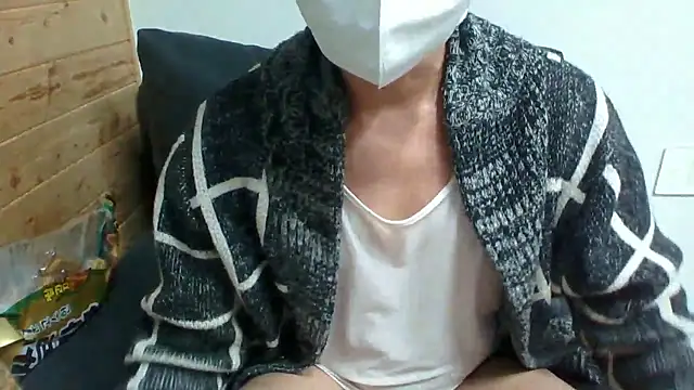 Snapshot of _kinggun_ chatting on November 6, 2025, 12:53 pm kinggun online show from November 6, 2025, 12:53 pm