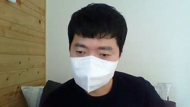 Snapshot of _kinggun_ chatting on January 17, 2026, 3:43 am kinggun online show from January 17, 2026, 3:43 am