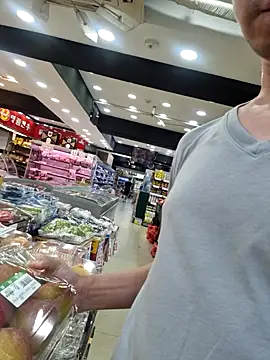 Snapshot of _kinggun_ chatting on September 20, 2025, 10:20 am  kinggun  online show from September 20, 2025, 10:20 am