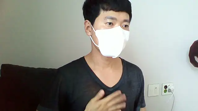 Snapshot of _kinggun_ chatting on September 14, 2025, 12:33 am  kinggun  online show from September 14, 2025, 12:33 am