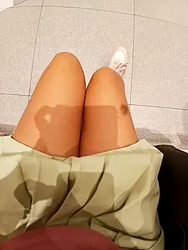 Ori-Lynk online show from October 20, 2025, 8:04 am