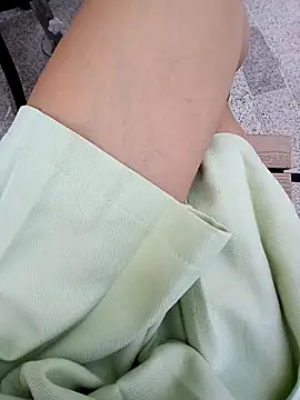 Ori-Lynk online show from September 20, 2025, 10:09 am