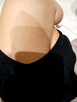 Ori-Lynk online show from November 3, 2025, 7:02 am