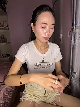 Dau-Tayy online show from October 18, 2025, 4:20 pm