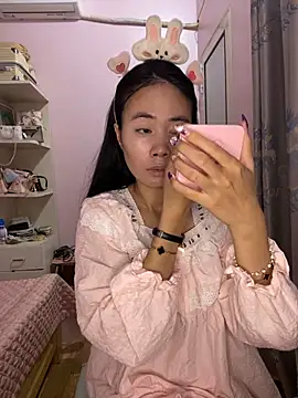 Dau-Tayy online show from October 3, 2025, 12:39 pm