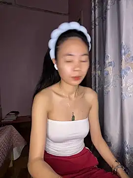 Dau-Tayy online show from October 24, 2025, 3:33 pm