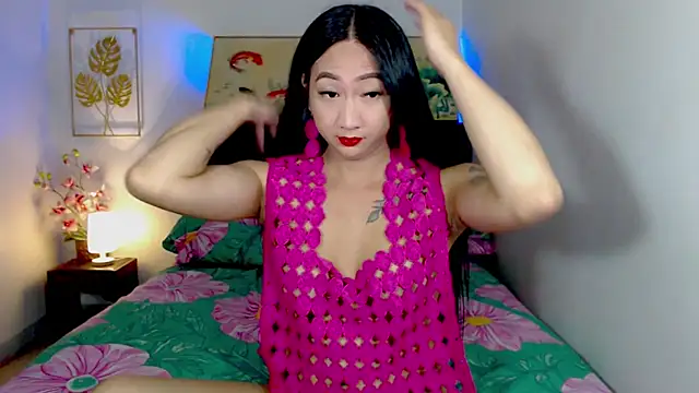 Snapshot of LovelyQueen69 chatting on July 21, 2026, 5:03 pm LovelyQueen69 online show from July 21, 2026, 5:03 pm