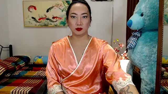 Snapshot of LovelyQueen69 chatting on September 14, 2025, 10:43 pm LovelyQueen69 online show from September 14, 2025, 10:43 pm