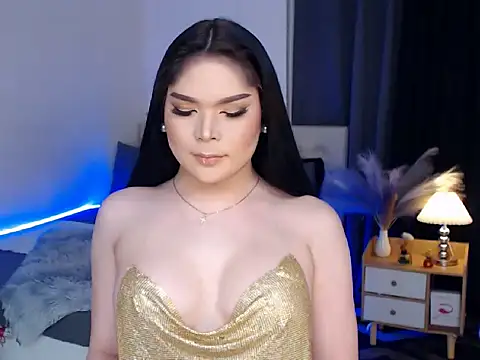 Snapshot of VickyMarquez chatting on February 26, 2026, 2:50 pm VickyMarquez online show from February 26, 2026, 2:50 pm