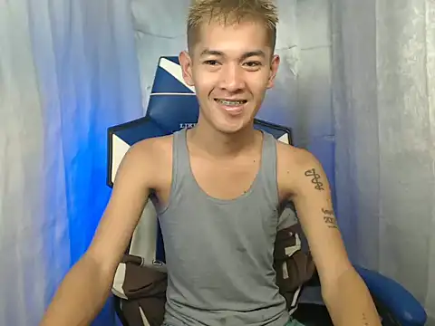 riks tyler online show from October 29, 2025, 5:01 pm