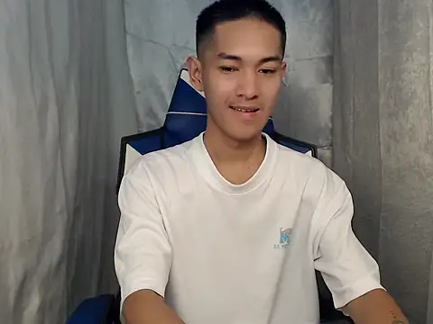 riks tyler online show from February 24, 2026, 8:59 am