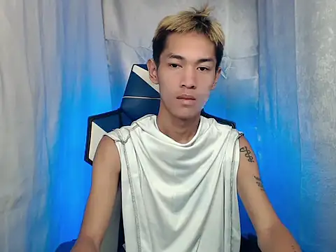 riks tyler online show from January 13, 2026, 8:24 pm