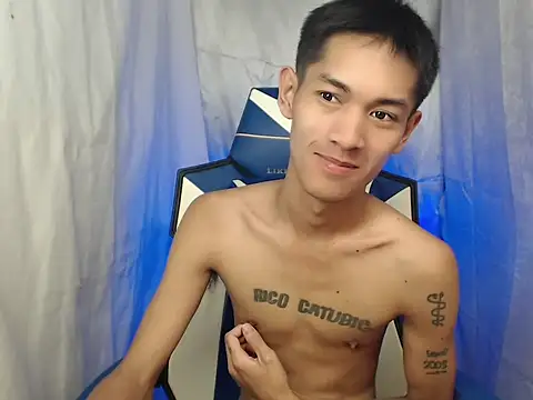 Snapshot of riks_tyler chatting on June 6, 2026, 7:41 pm riks tyler online show from June 6, 2026, 7:41 pm