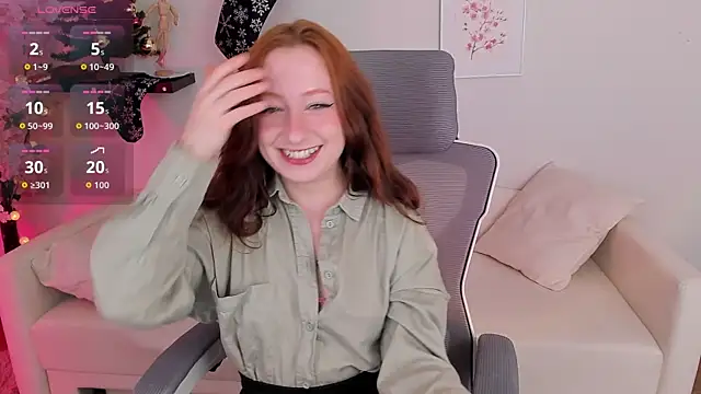 Snapshot of Violet_Griffen chatting on January 7, 2026, 3:28 pm Violet Griffen online show from January 7, 2026, 3:28 pm