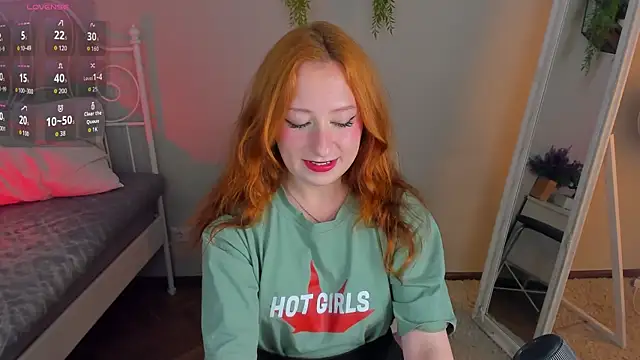 Snapshot of Violet_Griffen chatting on July 7, 2026, 3:37 pm Violet Griffen online show from July 7, 2026, 3:37 pm
