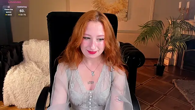Snapshot of Violet_Griffen chatting on July 8, 2026, 3:56 pm Violet Griffen online show from July 8, 2026, 3:56 pm