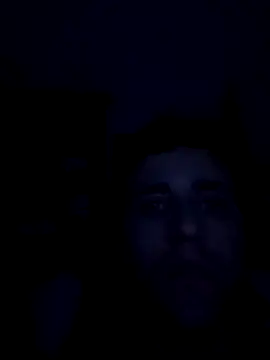 aavrdvh33 online show from October 13, 2025, 8:21 pm