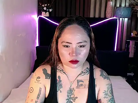 EstellaStarXxx online show from May 27, 2026, 11:01 pm