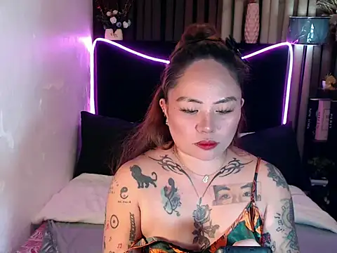 EstellaStarXxx online show from May 25, 2026, 3:55 pm