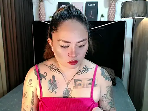 Snapshot of EstellaStarXxx chatting on June 21, 2026, 5:13 am EstellaStarXxx online show from June 21, 2026, 5:13 am