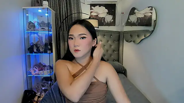 bigcockvenice online show from October 21, 2025, 2:49 pm