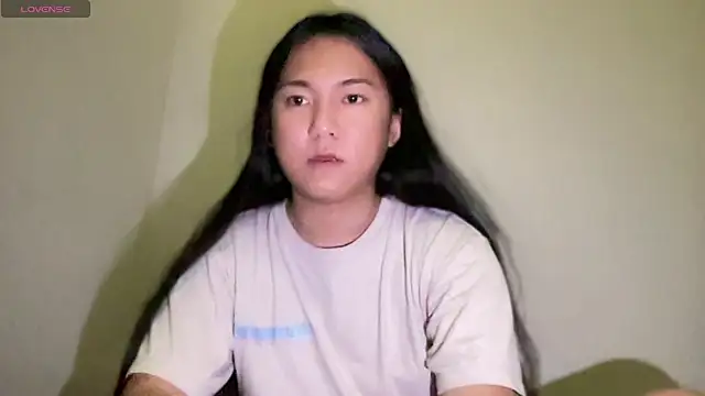 bigcockvenice online show from March 4, 2026, 2:19 am