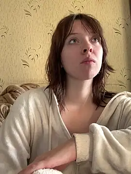 Snapshot of graylovescookies chatting on September 21, 2025, 2:22 pm graylovescookies online show from September 21, 2025, 2:22 pm