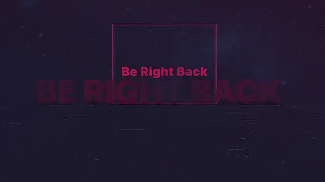 NataliaDomina online show from November 25, 2025, 7:41 am