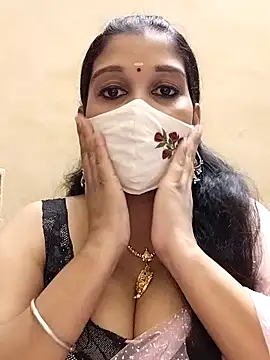 Snapshot of amelia-rani chatting on November 16, 2025, 5:28 pm amelia-rani online show from November 16, 2025, 5:28 pm