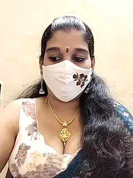 Snapshot of amelia-rani chatting on November 15, 2025, 1:04 pm amelia-rani online show from November 15, 2025, 1:04 pm