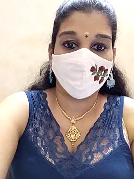 Snapshot of amelia-rani chatting on December 19, 2025, 12:40 pm amelia-rani online show from December 19, 2025, 12:40 pm