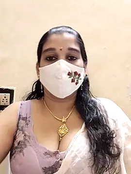 Snapshot of amelia-rani chatting on October 31, 2025, 4:31 am amelia-rani online show from October 31, 2025, 4:31 am