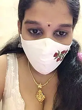 Snapshot of amelia-rani chatting on November 5, 2025, 3:31 am amelia-rani online show from November 5, 2025, 3:31 am