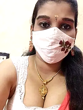 amelia-rani online show from February 2, 2026, 12:26 pm