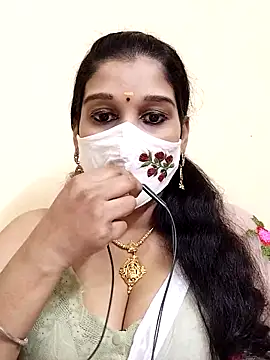 Snapshot of amelia-rani chatting on November 26, 2025, 3:23 pm amelia-rani online show from November 26, 2025, 3:23 pm