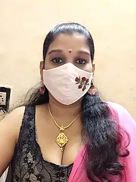 Snapshot of amelia-rani chatting on December 16, 2025, 12:53 pm amelia-rani online show from December 16, 2025, 12:53 pm