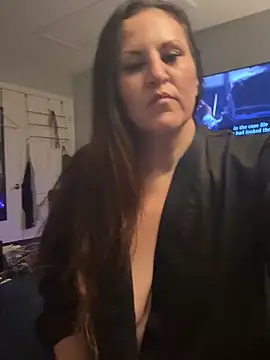 dickbrat online show from October 16, 2025, 3:37 am