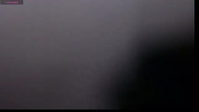 Snapshot of alejandralatina chatting on January 12, 2026, 3:35 am alejandralatina online show from January 12, 2026, 3:35 am